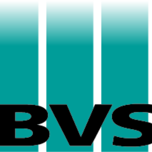 Bundesverband Schießstätten e.V.